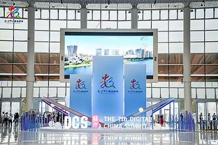 体坛：韩国国奥队敲定23人名单，5人留洋、2人参加过亚洲杯